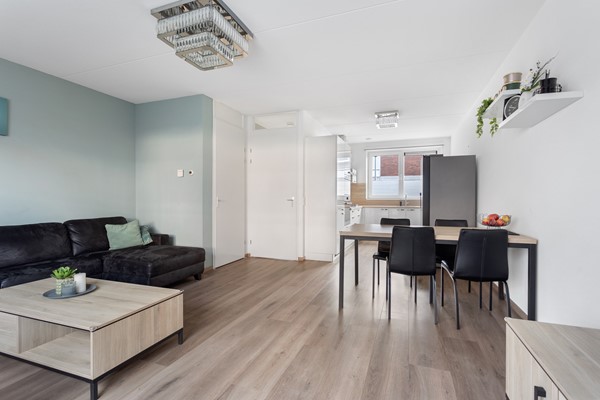 10-Waterwijzer 78 Lelystad - Kopen.jpg